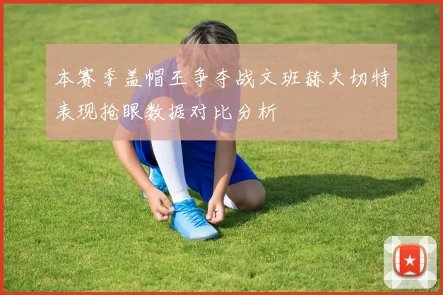 本赛季盖帽王争夺战文班赫夫切特表现抢眼数据对比分析